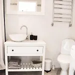Apartment Pollupesa