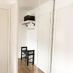 Apartment Pollupesa
