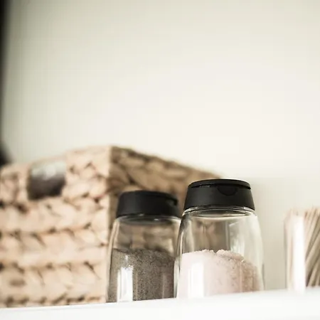 Pollupesa Хаапсалу