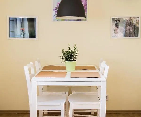 Pollupesa * Haapsalu