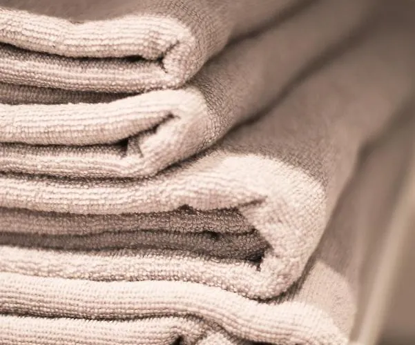 Pollupesa Апартаменты