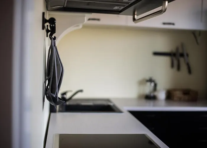 Pollupesa Хаапсалу